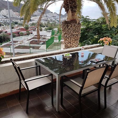 Apartamentos Cumana II Puerto Rico  Bagian luar foto