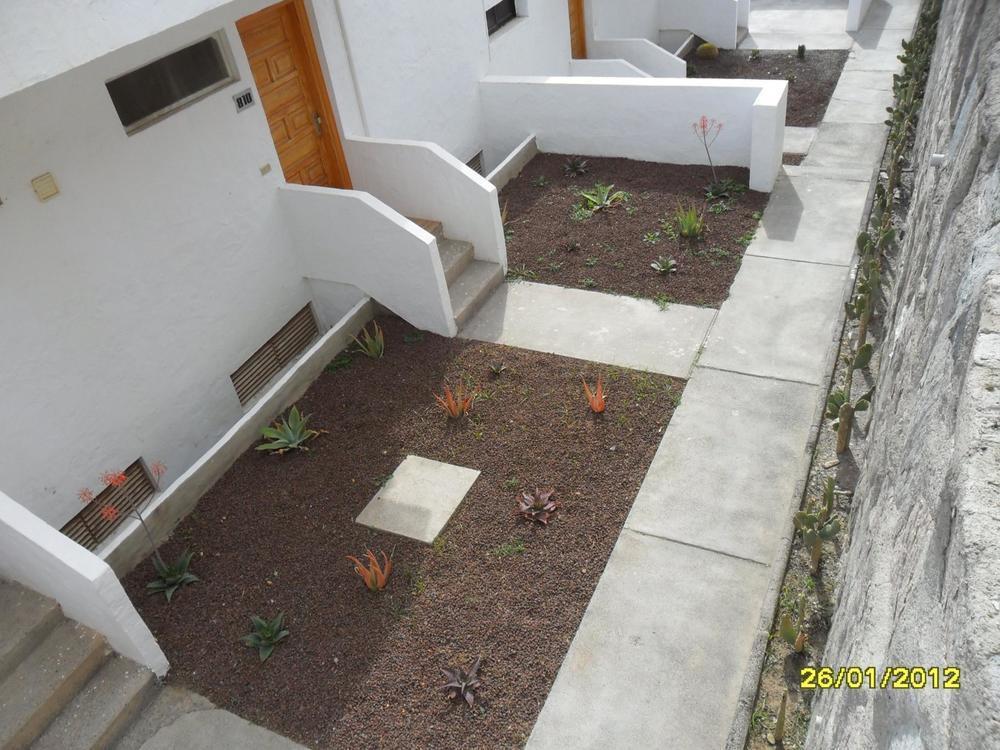 Apartamentos Cumana II Puerto Rico  Bagian luar foto