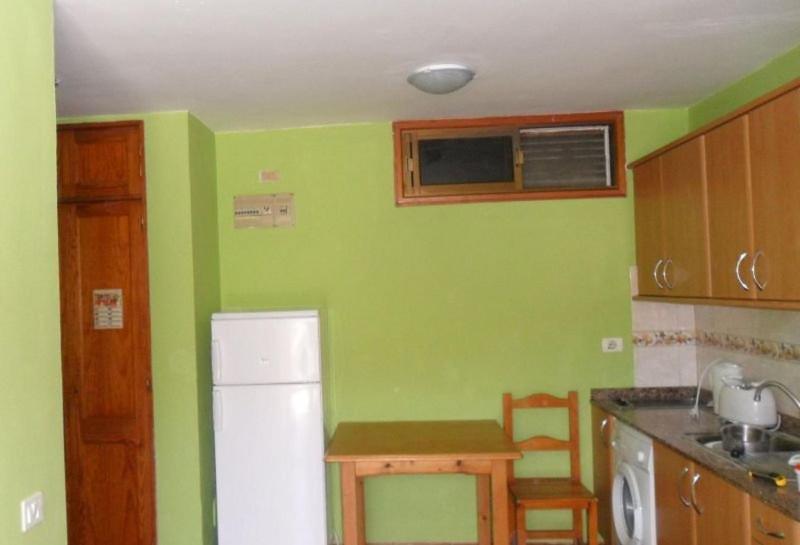 Apartamentos Cumana II Puerto Rico  Bagian luar foto