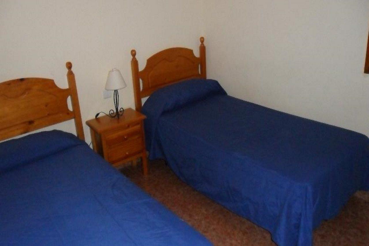 Apartamentos Cumana II Puerto Rico  Bagian luar foto