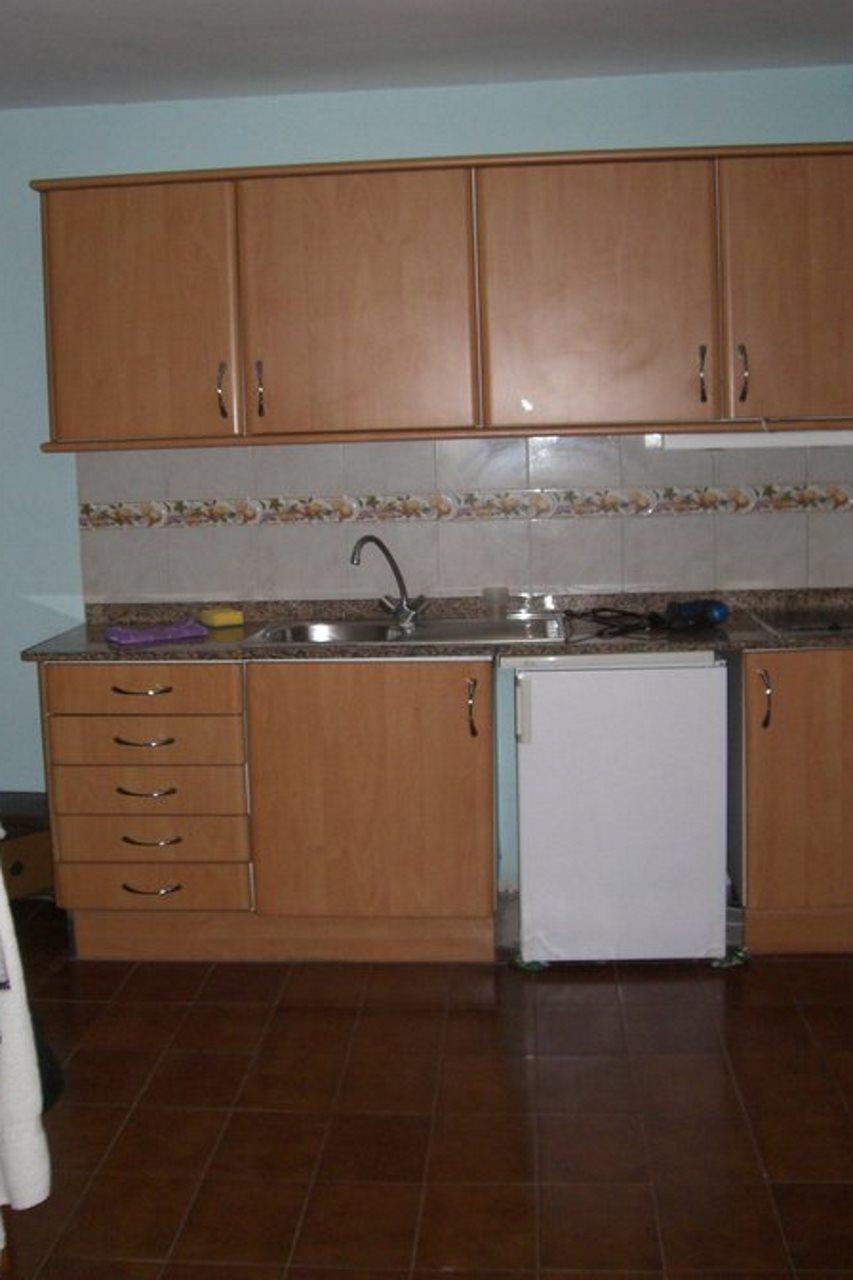 Apartamentos Cumana II Puerto Rico  Bagian luar foto