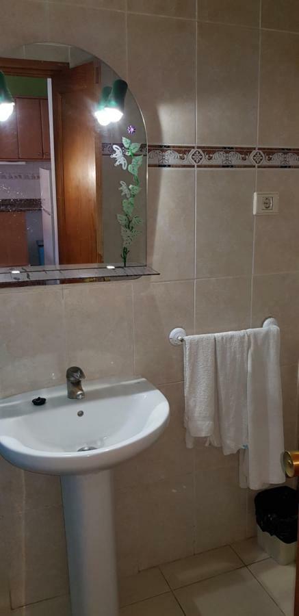 Apartamentos Cumana II Puerto Rico  Bagian luar foto